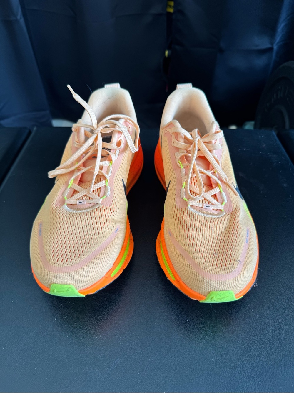Men’s Nike Running Shoes